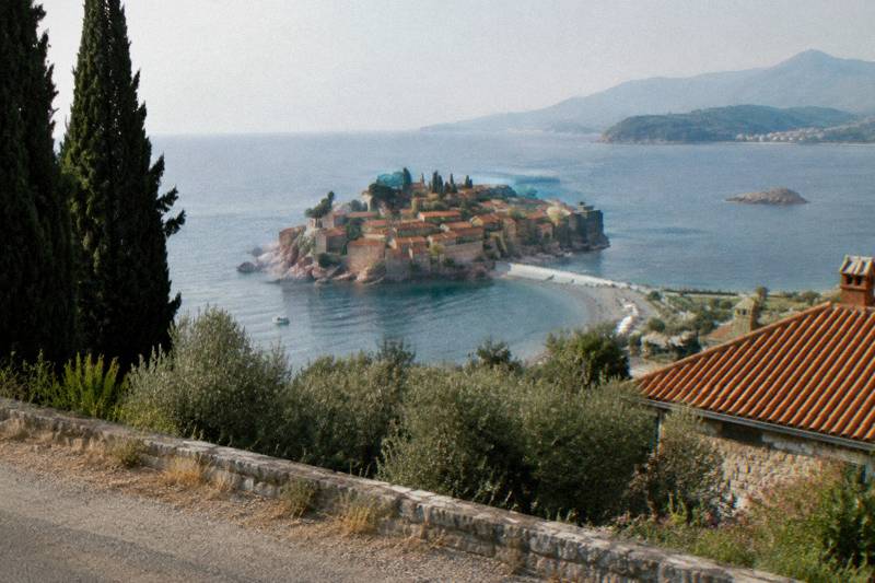 Private 9-Hour Day Trip from Dubrovnik
