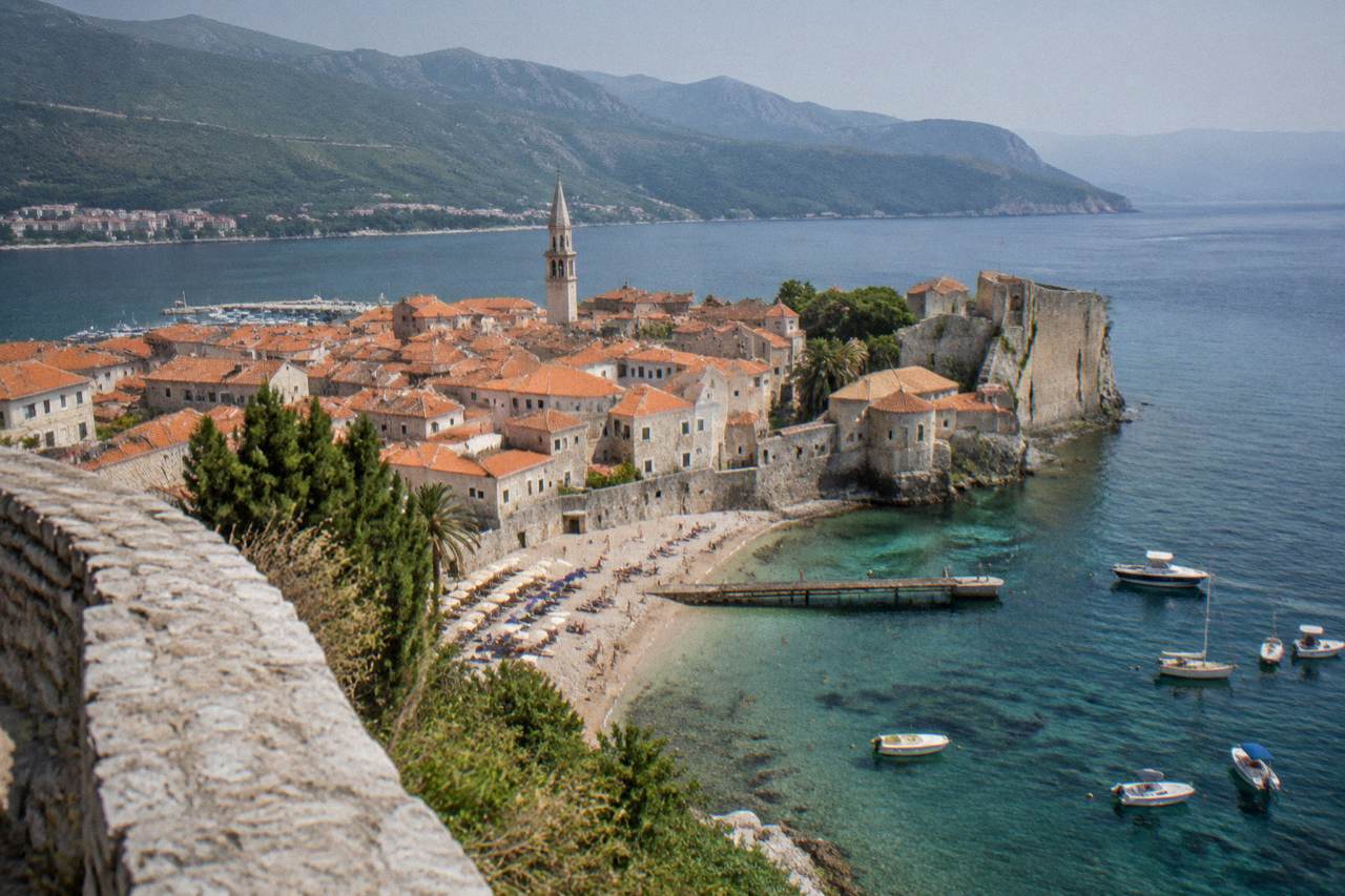 day trips from dubrovnik