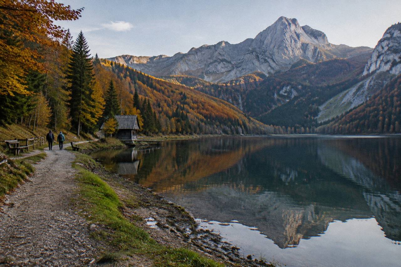 durmitor tours